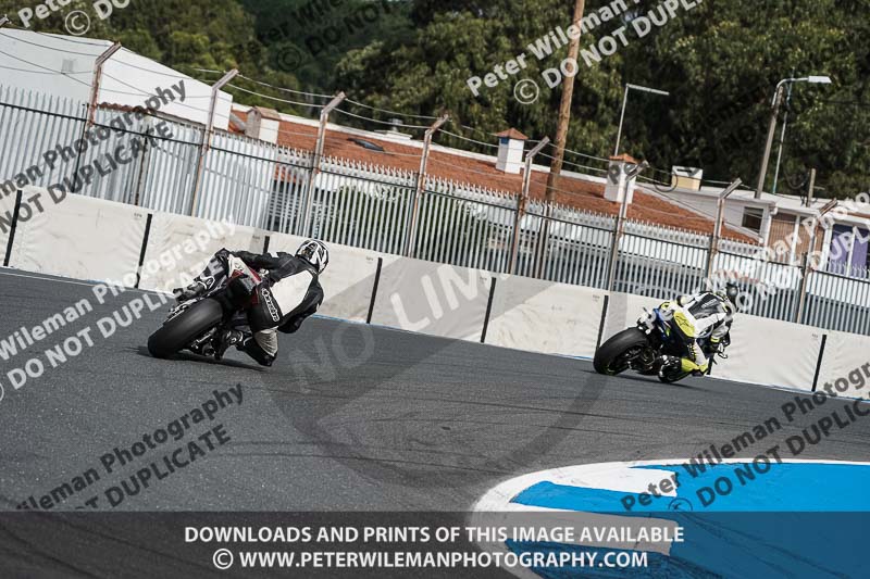 estoril;event digital images;motorbikes;no limits;peter wileman photography;portugal;trackday;trackday digital images